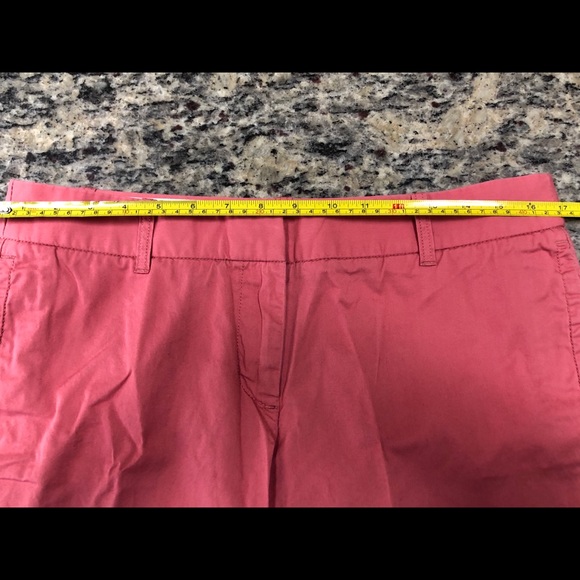 Capris - Picture 5 of 6